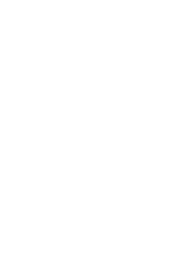https://d1w8c6s6gmwlek.cloudfront.net/neighbourhoodtees.com/overlays/219/770/21977034.png img