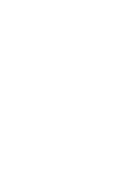 https://d1w8c6s6gmwlek.cloudfront.net/neighbourhoodtees.com/overlays/219/770/21977054.png img