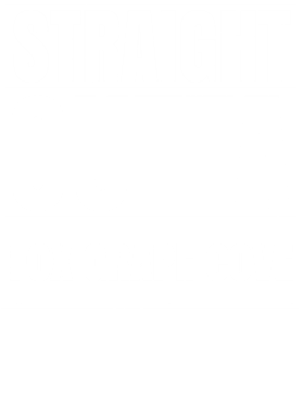 https://d1w8c6s6gmwlek.cloudfront.net/neighbourhoodtees.com/overlays/219/770/21977062.png img