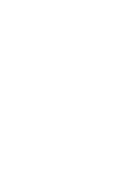 https://d1w8c6s6gmwlek.cloudfront.net/neighbourhoodtees.com/overlays/219/770/21977064.png img