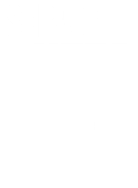 https://d1w8c6s6gmwlek.cloudfront.net/neighbourhoodtees.com/overlays/219/770/21977065.png img