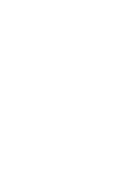 https://d1w8c6s6gmwlek.cloudfront.net/neighbourhoodtees.com/overlays/219/770/21977078.png img