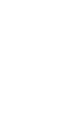 https://d1w8c6s6gmwlek.cloudfront.net/neighbourhoodtees.com/overlays/219/770/21977089.png img
