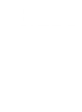 https://d1w8c6s6gmwlek.cloudfront.net/neighbourhoodtees.com/overlays/219/770/21977092.png img