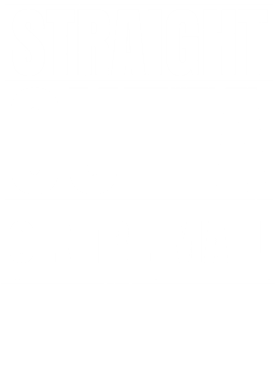 https://d1w8c6s6gmwlek.cloudfront.net/neighbourhoodtees.com/overlays/219/771/21977101.png img