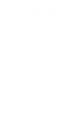 https://d1w8c6s6gmwlek.cloudfront.net/neighbourhoodtees.com/overlays/219/771/21977109.png img