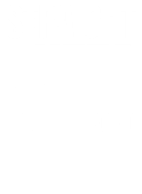 https://d1w8c6s6gmwlek.cloudfront.net/neighbourhoodtees.com/overlays/219/771/21977157.png img