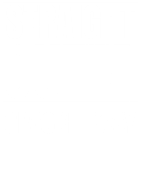 https://d1w8c6s6gmwlek.cloudfront.net/neighbourhoodtees.com/overlays/219/771/21977178.png img