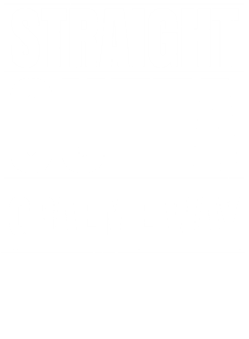 https://d1w8c6s6gmwlek.cloudfront.net/neighbourhoodtees.com/overlays/219/771/21977190.png img