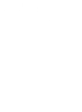 https://d1w8c6s6gmwlek.cloudfront.net/neighbourhoodtees.com/overlays/219/771/21977192.png img