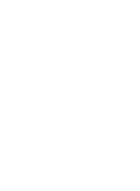 https://d1w8c6s6gmwlek.cloudfront.net/neighbourhoodtees.com/overlays/219/772/21977201.png img