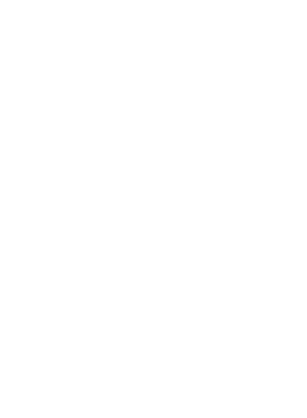 https://d1w8c6s6gmwlek.cloudfront.net/neighbourhoodtees.com/overlays/219/772/21977204.png img