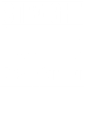 https://d1w8c6s6gmwlek.cloudfront.net/neighbourhoodtees.com/overlays/219/772/21977212.png img