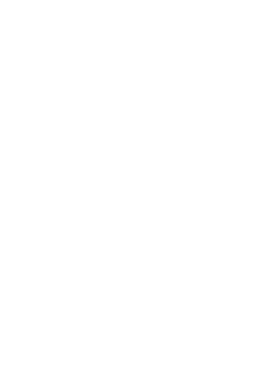 https://d1w8c6s6gmwlek.cloudfront.net/neighbourhoodtees.com/overlays/219/772/21977225.png img