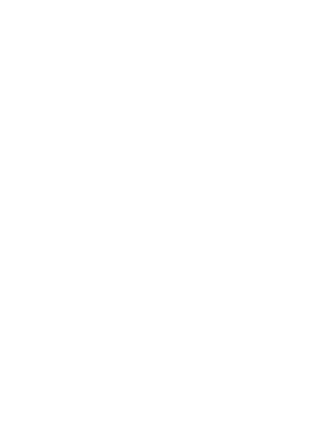 https://d1w8c6s6gmwlek.cloudfront.net/neighbourhoodtees.com/overlays/219/772/21977228.png img