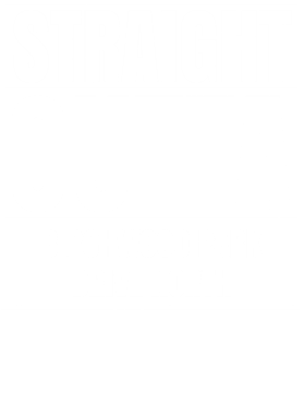 https://d1w8c6s6gmwlek.cloudfront.net/neighbourhoodtees.com/overlays/219/772/21977230.png img