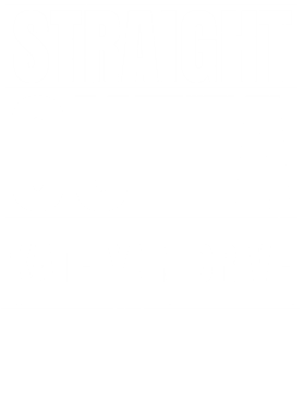 https://d1w8c6s6gmwlek.cloudfront.net/neighbourhoodtees.com/overlays/219/772/21977236.png img