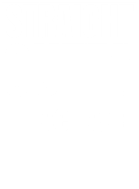 https://d1w8c6s6gmwlek.cloudfront.net/neighbourhoodtees.com/overlays/219/772/21977245.png img