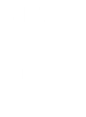 https://d1w8c6s6gmwlek.cloudfront.net/neighbourhoodtees.com/overlays/219/772/21977282.png img