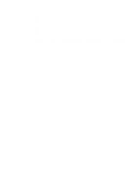 https://d1w8c6s6gmwlek.cloudfront.net/neighbourhoodtees.com/overlays/219/772/21977294.png img