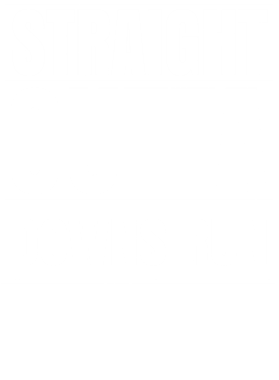 https://d1w8c6s6gmwlek.cloudfront.net/neighbourhoodtees.com/overlays/219/773/21977306.png img