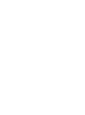https://d1w8c6s6gmwlek.cloudfront.net/neighbourhoodtees.com/overlays/219/773/21977307.png img