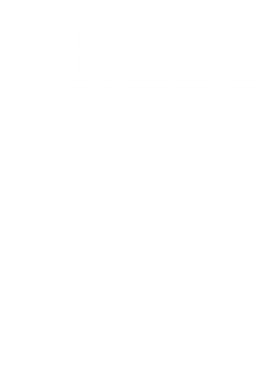 https://d1w8c6s6gmwlek.cloudfront.net/neighbourhoodtees.com/overlays/219/773/21977318.png img