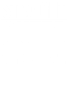 https://d1w8c6s6gmwlek.cloudfront.net/neighbourhoodtees.com/overlays/219/773/21977343.png img