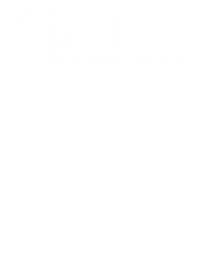 https://d1w8c6s6gmwlek.cloudfront.net/neighbourhoodtees.com/overlays/219/773/21977349.png img