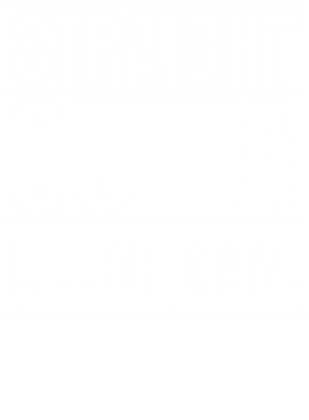 https://d1w8c6s6gmwlek.cloudfront.net/neighbourhoodtees.com/overlays/219/773/21977353.png img