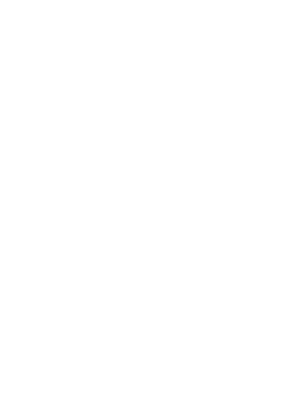 https://d1w8c6s6gmwlek.cloudfront.net/neighbourhoodtees.com/overlays/219/773/21977358.png img