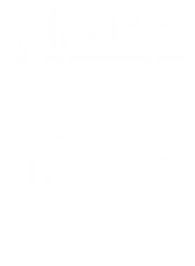 https://d1w8c6s6gmwlek.cloudfront.net/neighbourhoodtees.com/overlays/219/773/21977363.png img