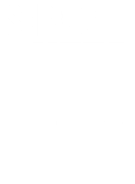https://d1w8c6s6gmwlek.cloudfront.net/neighbourhoodtees.com/overlays/219/773/21977365.png img