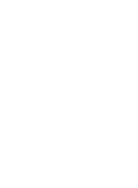 https://d1w8c6s6gmwlek.cloudfront.net/neighbourhoodtees.com/overlays/219/773/21977372.png img