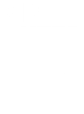 https://d1w8c6s6gmwlek.cloudfront.net/neighbourhoodtees.com/overlays/219/773/21977377.png img