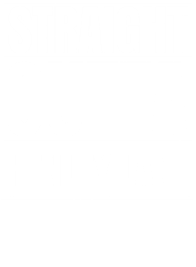 https://d1w8c6s6gmwlek.cloudfront.net/neighbourhoodtees.com/overlays/219/773/21977395.png img