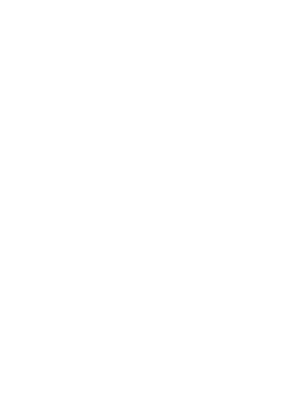 https://d1w8c6s6gmwlek.cloudfront.net/neighbourhoodtees.com/overlays/219/774/21977405.png img