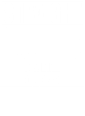 https://d1w8c6s6gmwlek.cloudfront.net/neighbourhoodtees.com/overlays/219/774/21977417.png img