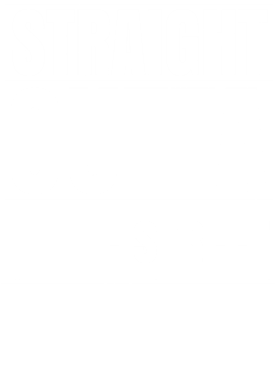https://d1w8c6s6gmwlek.cloudfront.net/neighbourhoodtees.com/overlays/219/774/21977424.png img