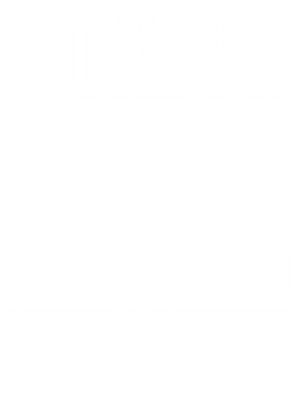 https://d1w8c6s6gmwlek.cloudfront.net/neighbourhoodtees.com/overlays/219/774/21977426.png img