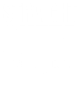 https://d1w8c6s6gmwlek.cloudfront.net/neighbourhoodtees.com/overlays/219/774/21977458.png img