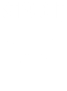 https://d1w8c6s6gmwlek.cloudfront.net/neighbourhoodtees.com/overlays/219/774/21977461.png img