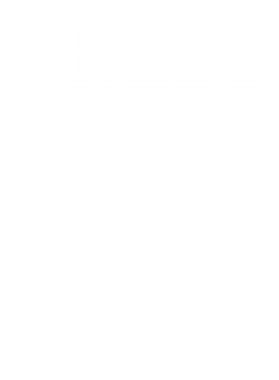 https://d1w8c6s6gmwlek.cloudfront.net/neighbourhoodtees.com/overlays/219/774/21977472.png img