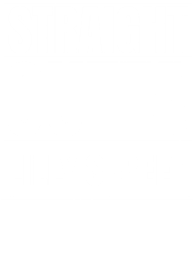 https://d1w8c6s6gmwlek.cloudfront.net/neighbourhoodtees.com/overlays/219/774/21977486.png img