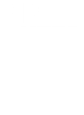 https://d1w8c6s6gmwlek.cloudfront.net/neighbourhoodtees.com/overlays/219/774/21977487.png img