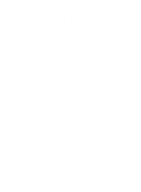 https://d1w8c6s6gmwlek.cloudfront.net/neighbourhoodtees.com/overlays/219/774/21977499.png img