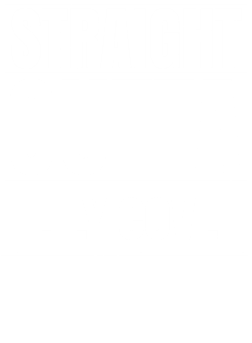 https://d1w8c6s6gmwlek.cloudfront.net/neighbourhoodtees.com/overlays/219/775/21977523.png img