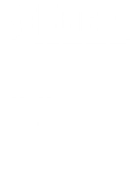 https://d1w8c6s6gmwlek.cloudfront.net/neighbourhoodtees.com/overlays/219/775/21977539.png img