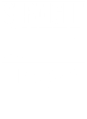 https://d1w8c6s6gmwlek.cloudfront.net/neighbourhoodtees.com/overlays/219/775/21977550.png img