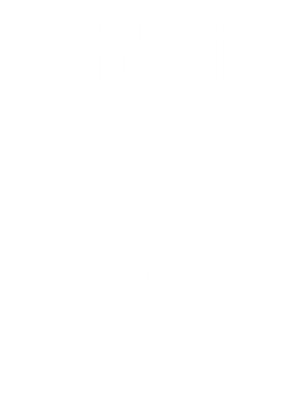 https://d1w8c6s6gmwlek.cloudfront.net/neighbourhoodtees.com/overlays/219/775/21977554.png img